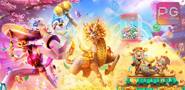 Aplikasi juke25 permainan mobile Tembak Ikan Bingo tampilan layar smartphone