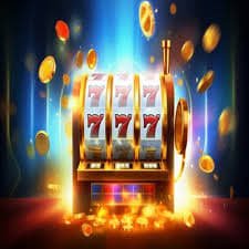 juke25 bingo permainan angka keberuntungan online