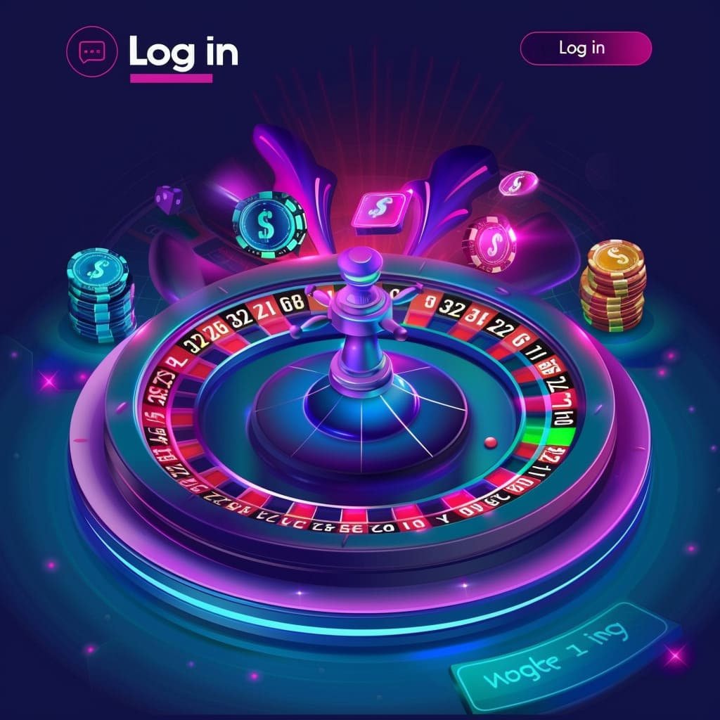 juke25 Deposit metode pembayaran QRIS DANA OVO GoPay bank lokal Indonesia