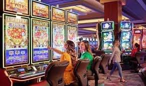 Fitur auto-daub dan room multiplayer Bingo di juke25 untuk pengalaman bermain lebih seru dan nyaman