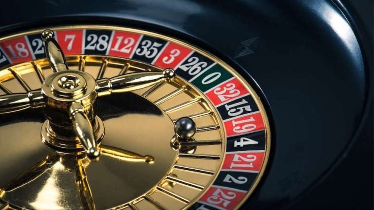 Pasang taruhan olahraga di juke25 tampilan odds live betting sepak bola