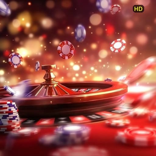 Verifikasi KYC akun juke25 untuk proses penarikan dana yang lebih cepat dan tanpa hambatan