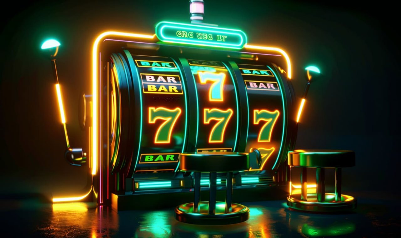 Live betting juke25 pasang taruhan real-time pertandingan sepak bola dan olahraga langsung