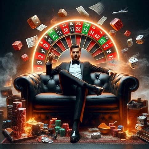 juke25 Tembak Ikan cara bermain mudah deposit penarikan cepat Indonesia