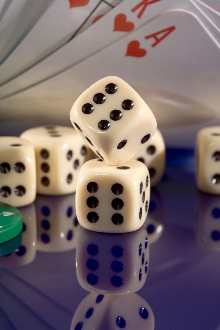 juke25 Tembak Ikan online game bawah laut seru hadiah nyata