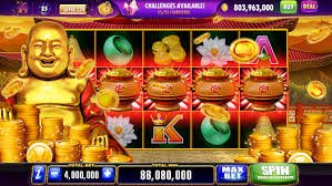 juke25 pasang taruhan olahraga sepak bola live Indonesia