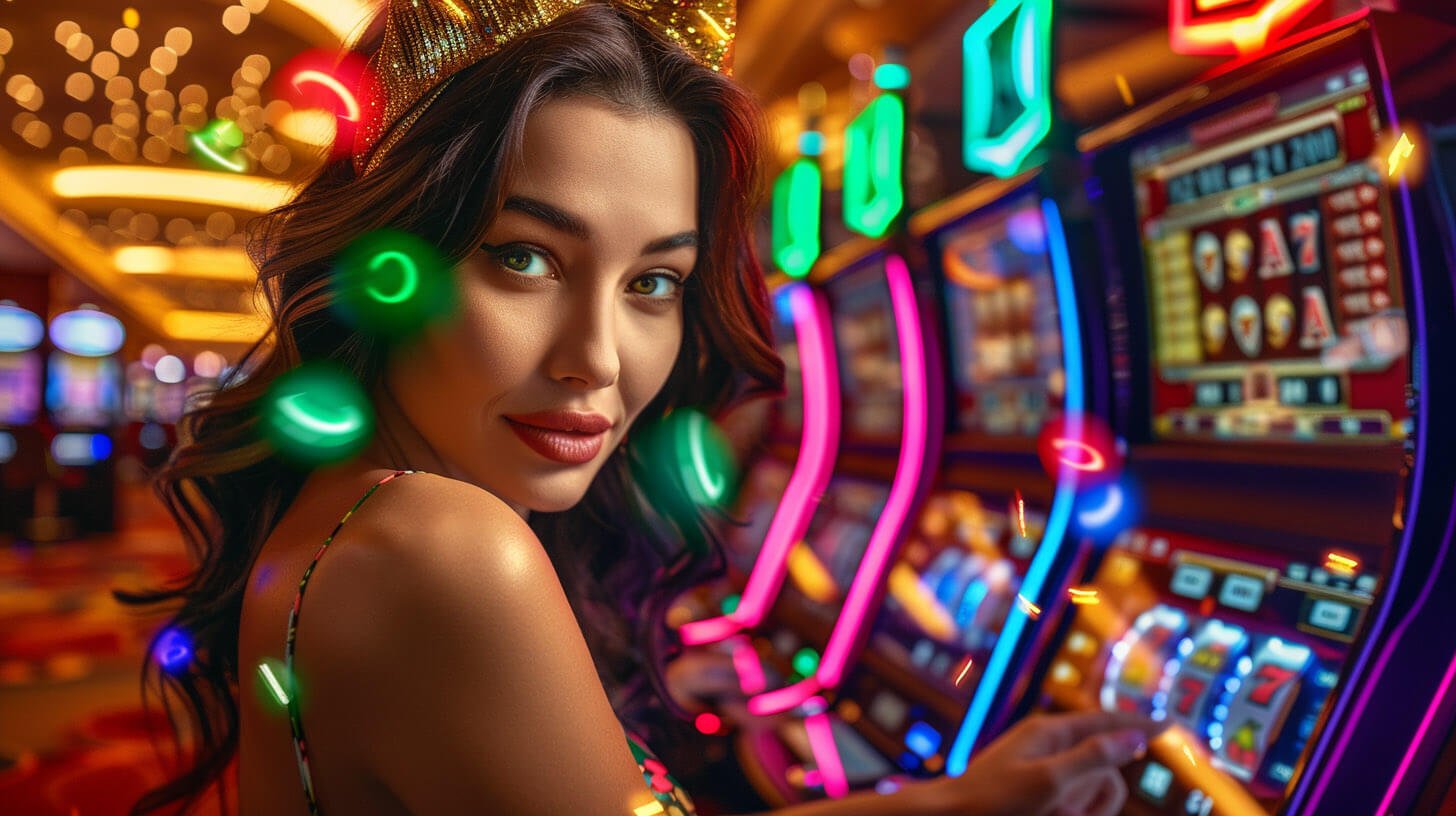 Variasi kartu Bingo online juke25 tampilan modern dan sistem pengundian angka otomatis