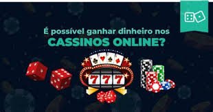 juke25 pasang taruhan olahraga odds kompetitif live betting platform terpercaya Indonesia